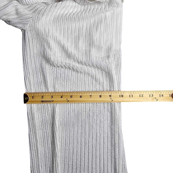 Paradise USA mesh Palooza pants - Picture 10 of 15